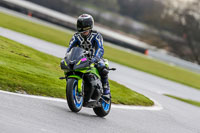 Oulton-Park-14th-March-2020;PJ-Motorsport-Photography-2020;anglesey;brands-hatch;cadwell-park;croft;donington-park;enduro-digital-images;event-digital-images;eventdigitalimages;mallory;no-limits;oulton-park;peter-wileman-photography;racing-digital-images;silverstone;snetterton;trackday-digital-images;trackday-photos;vmcc-banbury-run;welsh-2-day-enduro